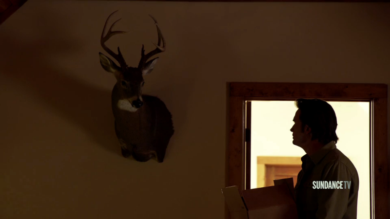 Screenshot: Sundance TV